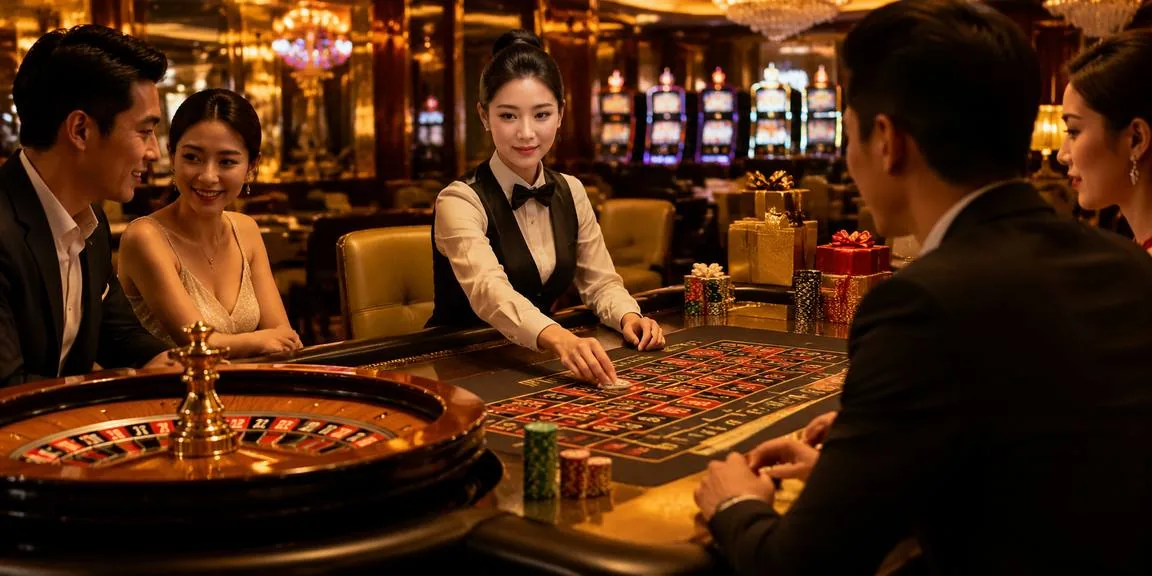 123bmm 123bmm App mang lại điều gì cho bạn