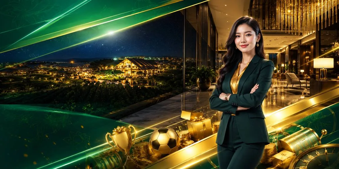 123bmm Vào 123bmm app trong 3 bước