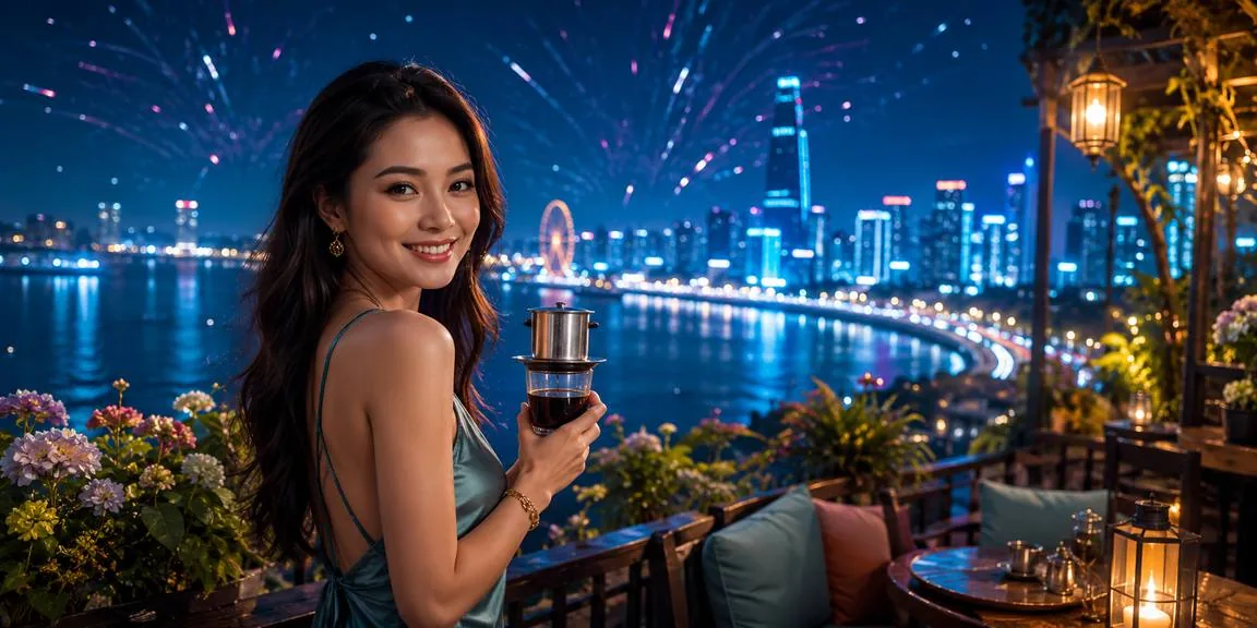 123bmm Giải đáp nhanh cho người chơi 123bmm