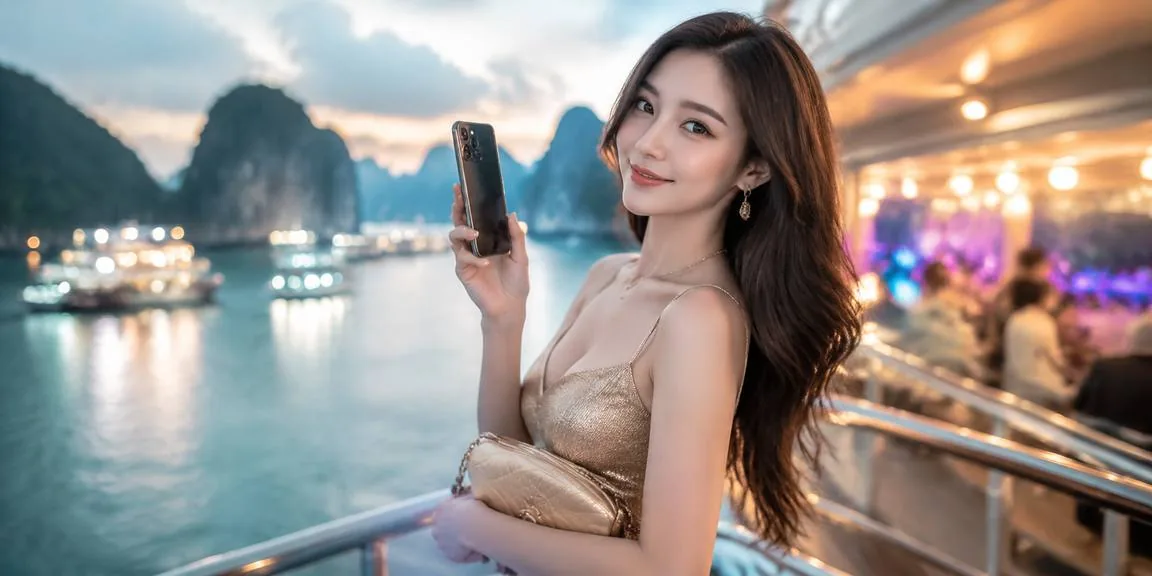 123bmm Xác minh tài khoản 123bmm