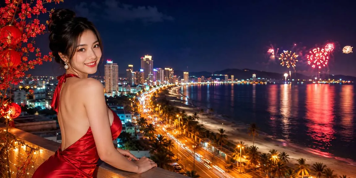 123bmm Rút tiền về ví của bạn