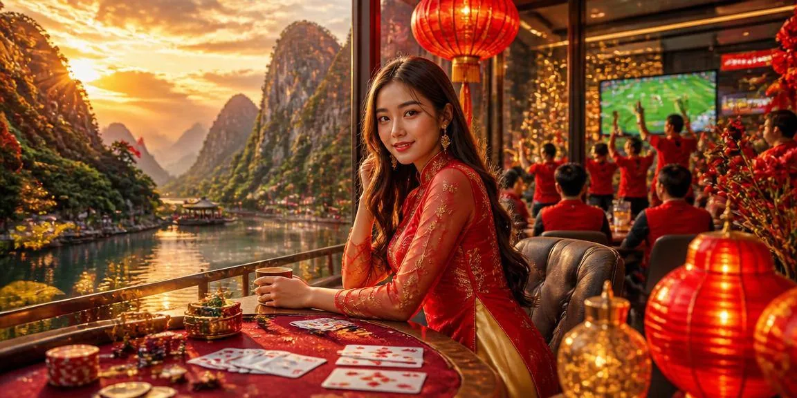 123bmm Nạp tiền vào 123bmm