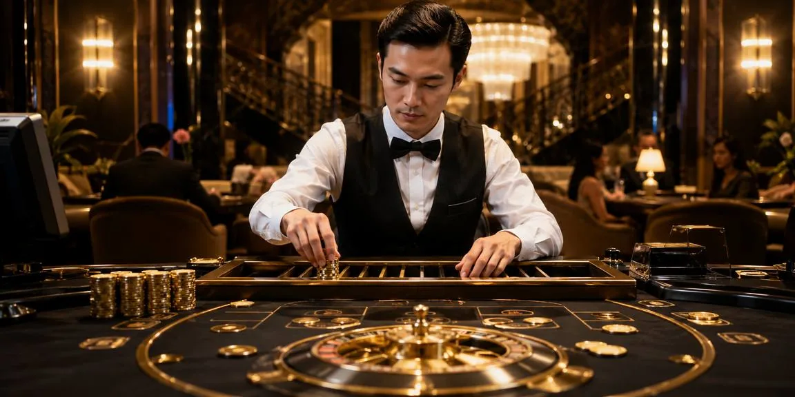 123bmm Hiểu Thuật Ngữ Để Chọn Game Và Theo Dõi Số Dư
